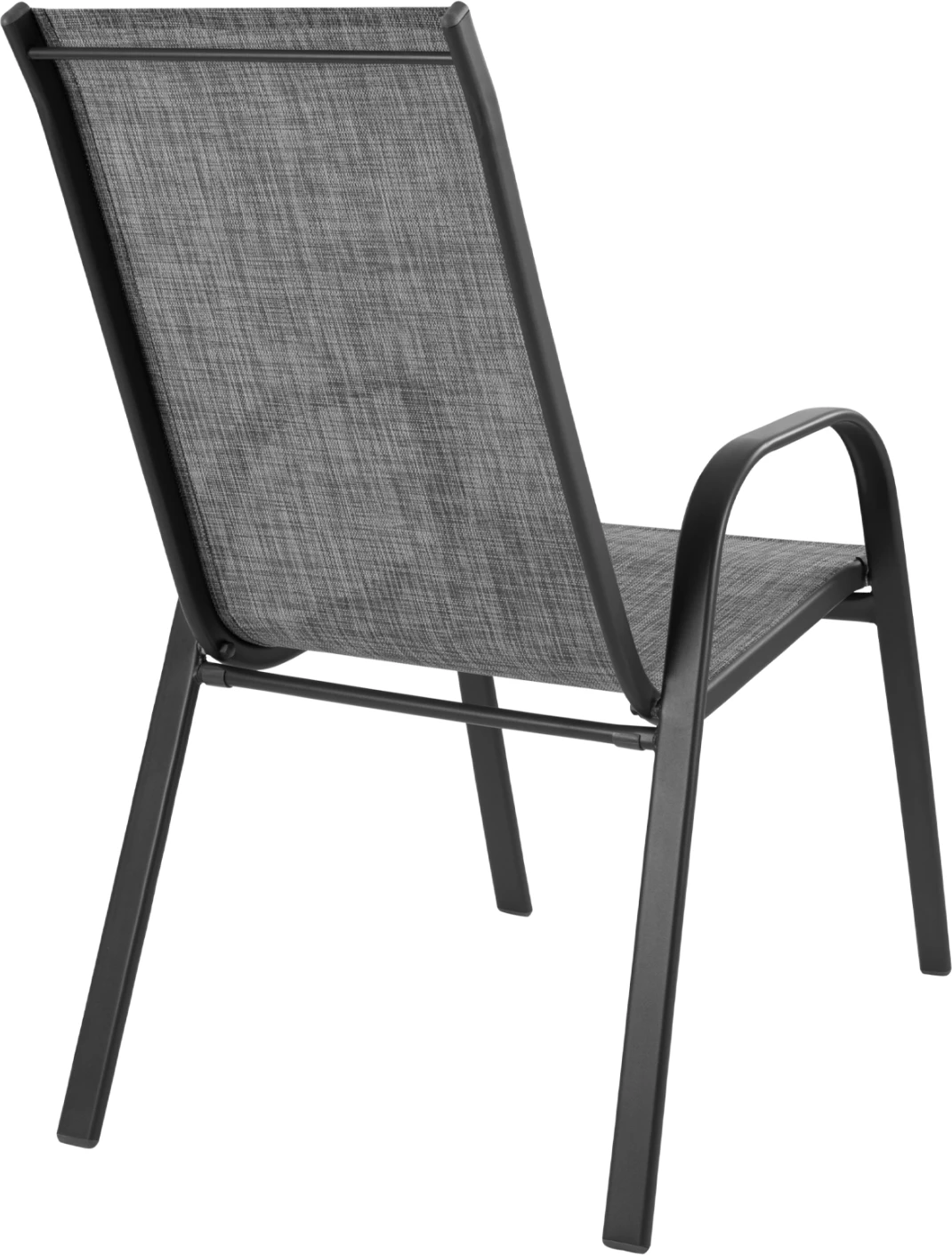Karrige e jashtme LEON FH5000.01, 54x70x93Hcm