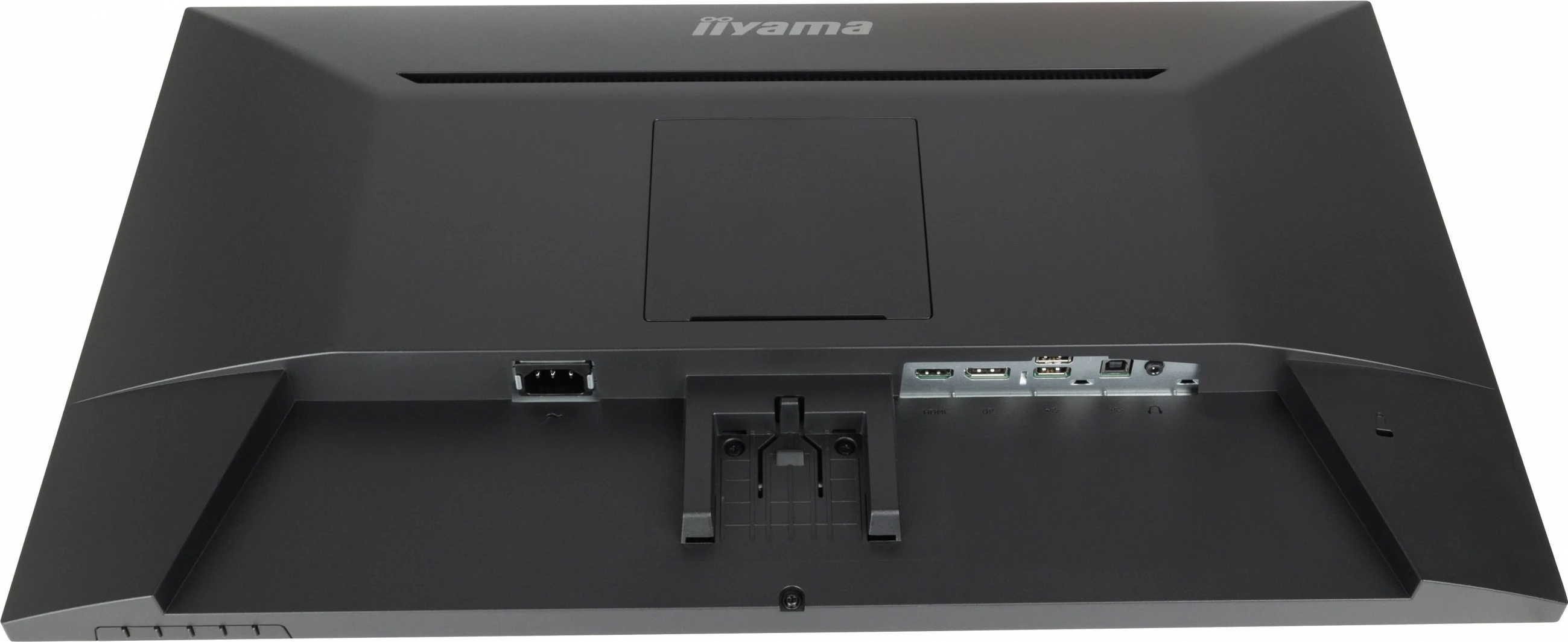 Monitor iiyama ProLite XU2793HSU-B7, 27", Full HD, LED, 1ms, zi