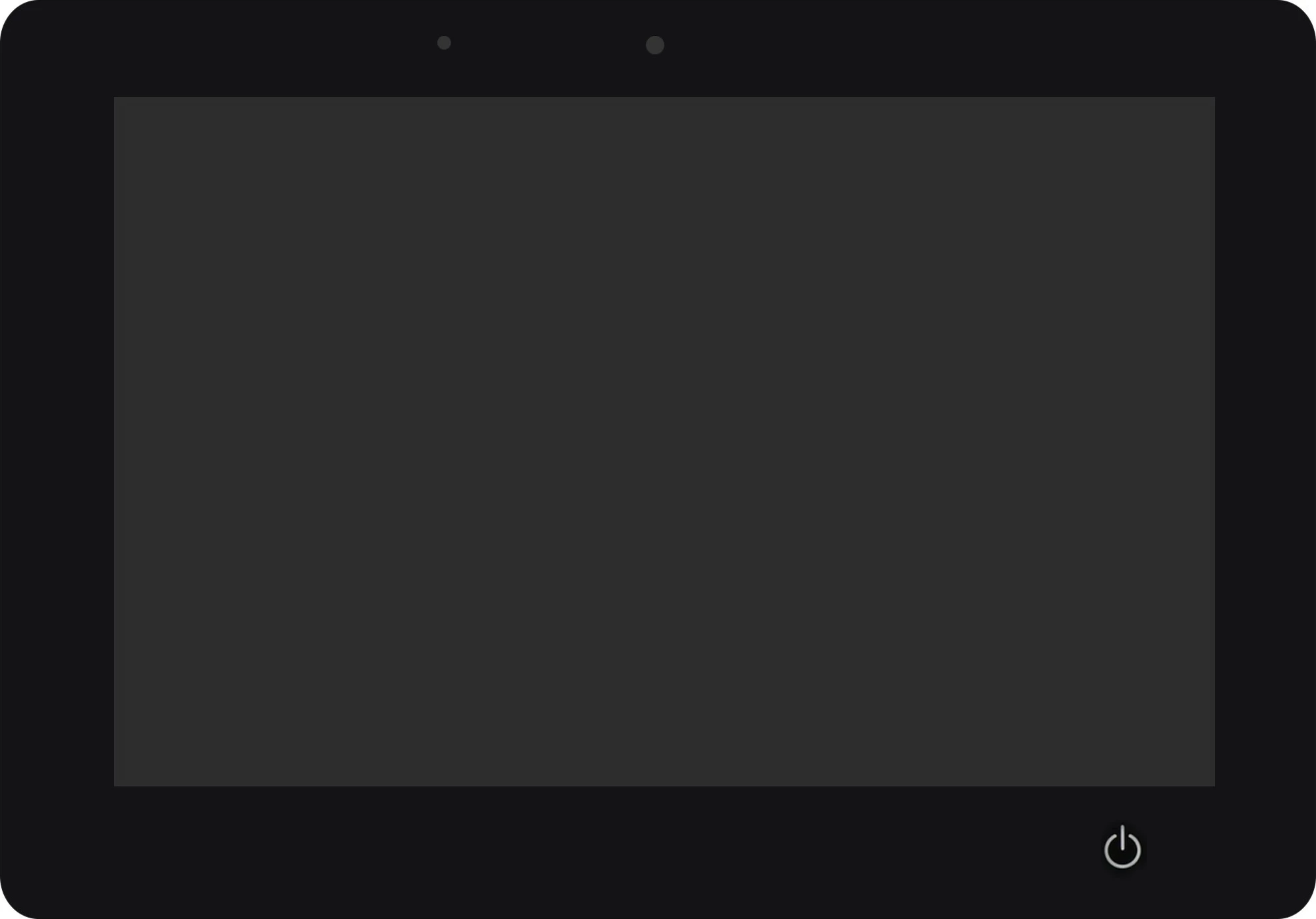 Tablet ALLNET PrimeOne-100, 10 Zoll, 4GB/16GB, Android 13