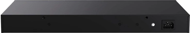 Switch rrjeti Tenda TEG1120P-16-150W, 16 porta Gigabit, PoE, i zi