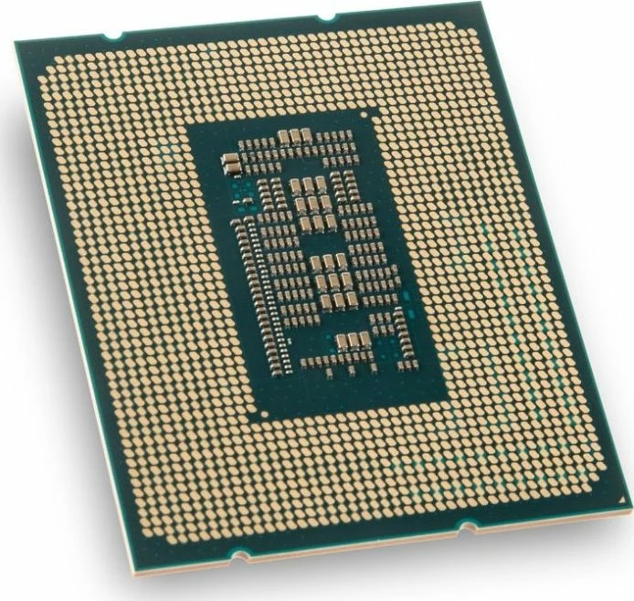 Procesor Intel Core i5-12600KF, 3.7GHz, 20MB, Socket 1700, BOX
