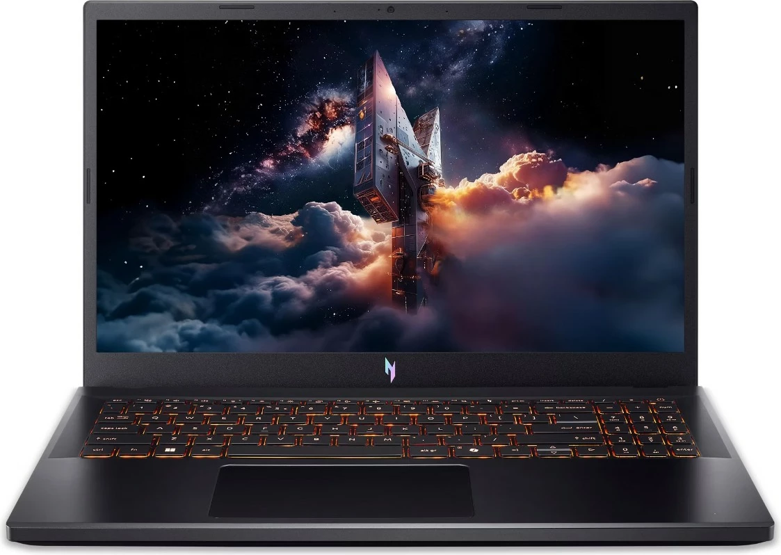 Laptop Acer Nitro V15 ANV15-52-959P, Core i9-13900H, RTX 5060, 32GB/1TB, 15.6" FHD