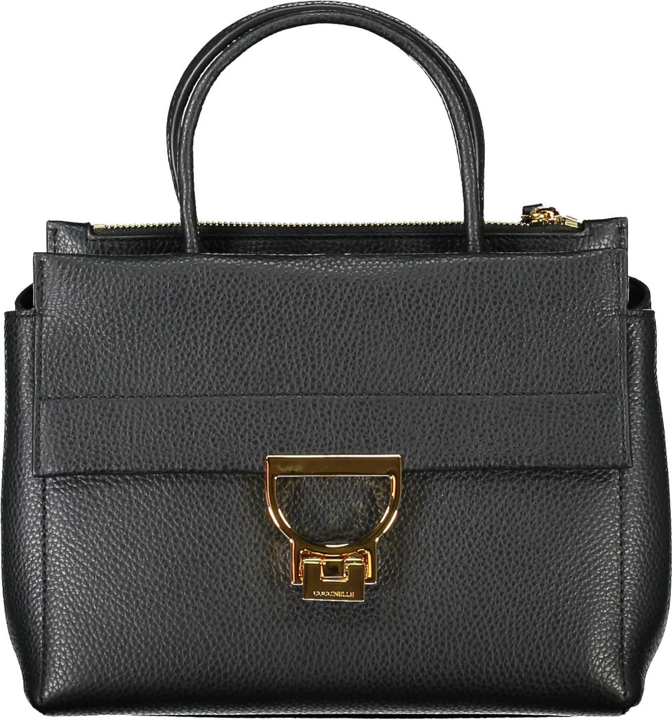 Çantë për femra COCCINELLE, e zezë