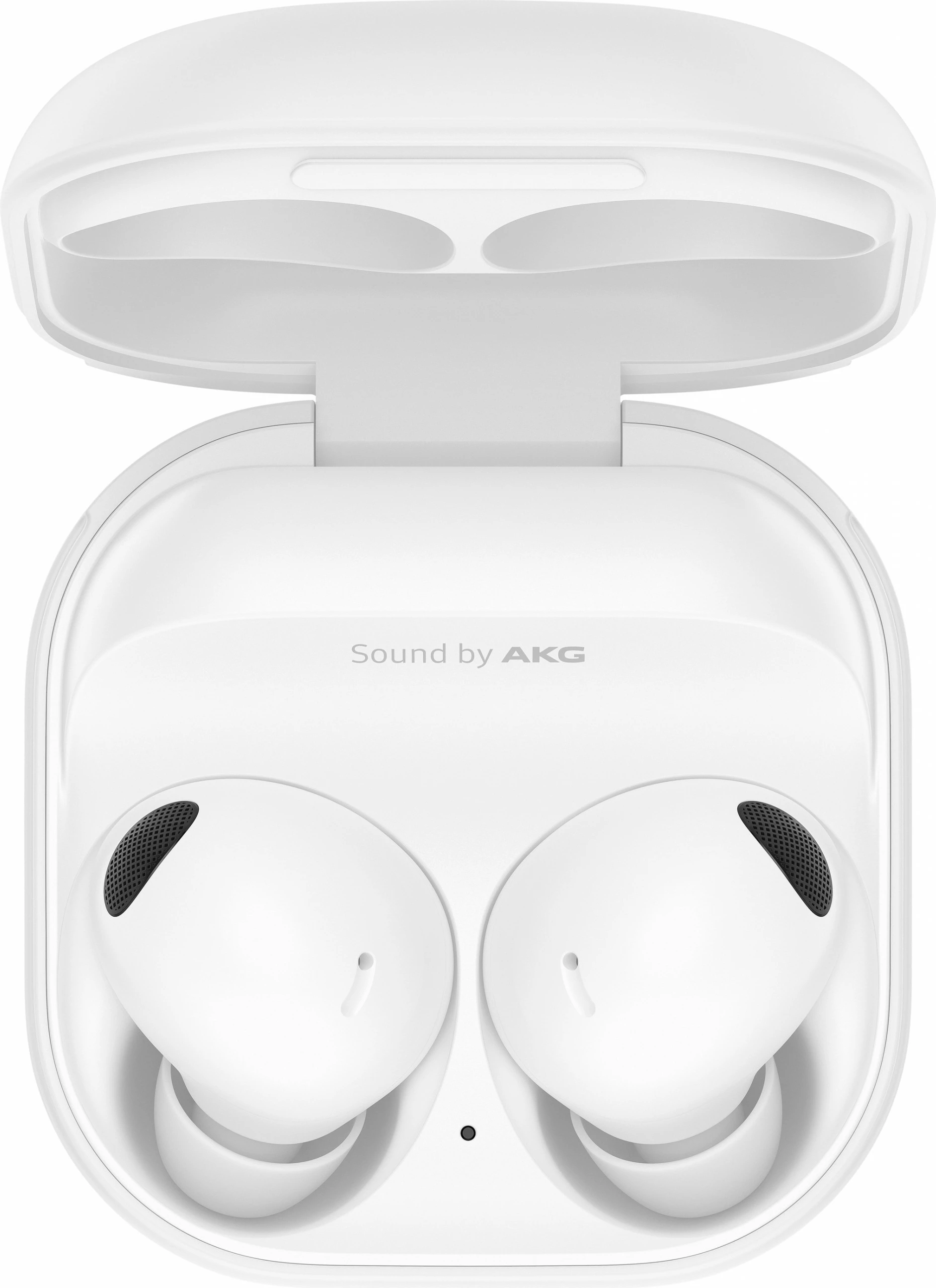 Kufje Samsung Galaxy Buds2 Pro, TWS, ANC, Bluetooth 5.3, Bardhë