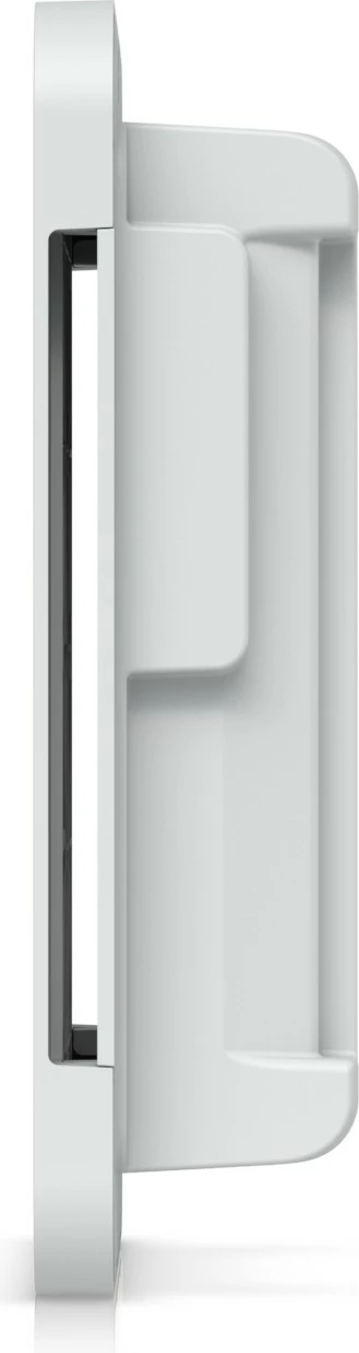 Mbajtës WLAN Ubiquiti UACC-U7-Pro-Wall-FM, U7-Pro-Wall, e bardhë