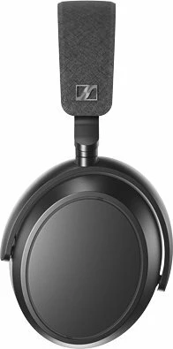 Kufje wireless Sennheiser Momentum 4 (MPN 700383), Graphite