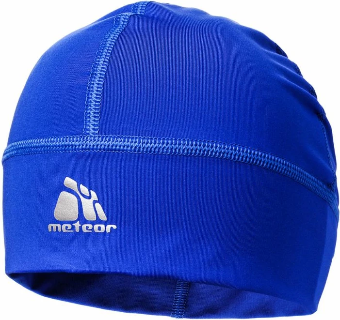 Kapelë stërvitjeje Meteor, blu