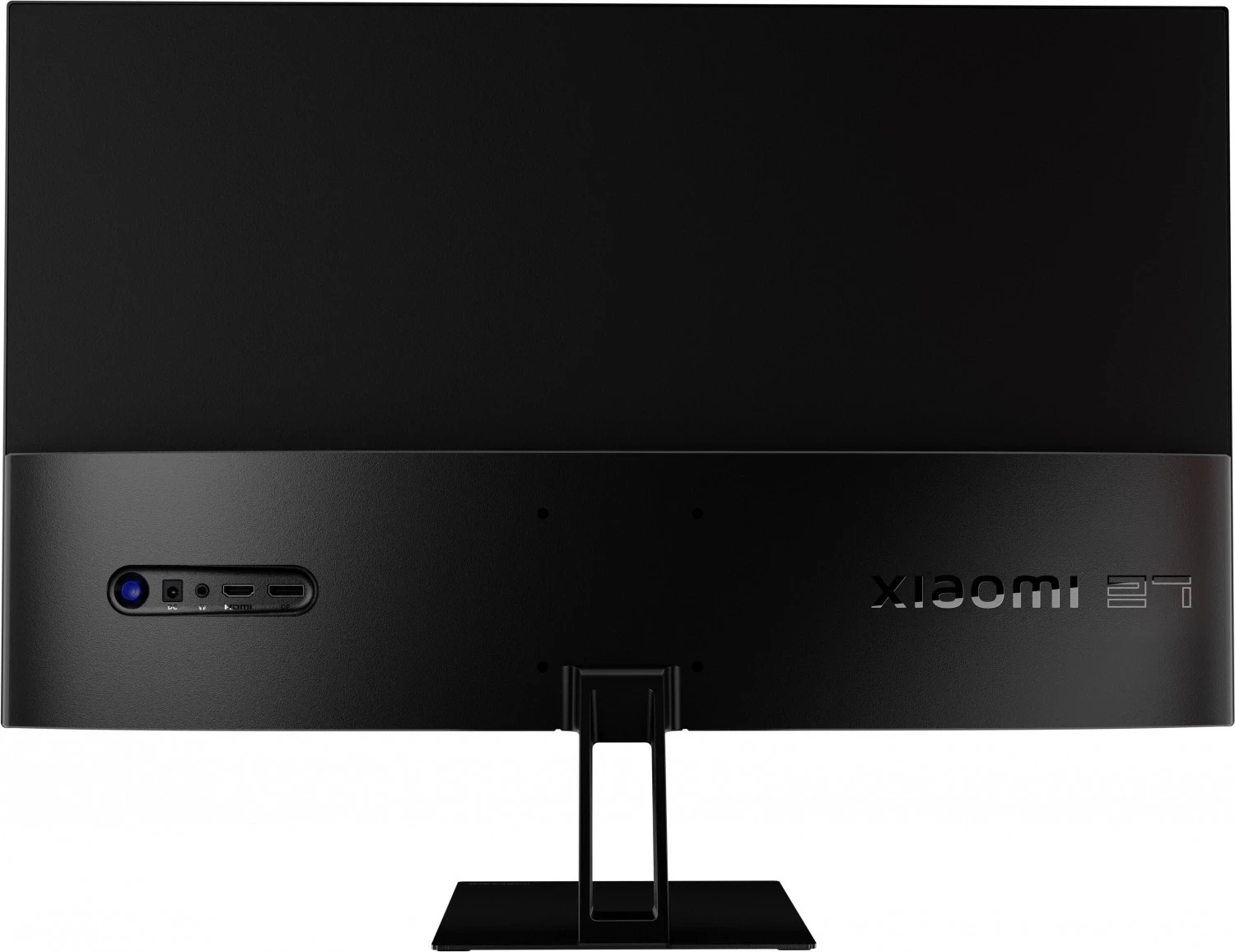 Monitor Xiaomi G27i, 27 inç, Full HD, IPS, 165Hz, FreeSync Premium, zi
