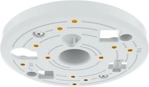 Mbajtës Axis T91A33, Plastikë, i bardhë