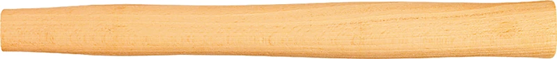 Dorezë çekani Topex 02A082 320mm për çekan 0.5kg, ngjyrë druri