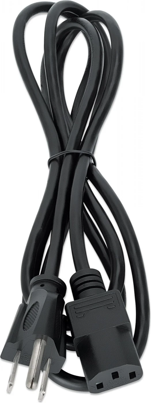 Switch Gigabit Intellinet 561402, 8x RJ45 PoE+, 2x RJ45 Uplink