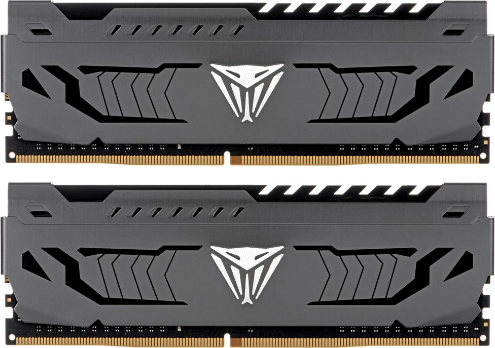 RAM memorie Patriot Memory, 16 GB, 3600 MHz