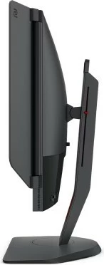 Monitor gaming ZOWIE XL2746K, 27", Full HD, 240Hz, 1ms, i zi