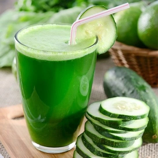 Shtrydhëse frutash Sage SJE430SIL2CEU1, 850 W, e zezë/argjendtë