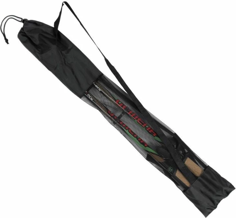 Shkopinj nordik për meshkuj dhe femra SMJ, të zeza