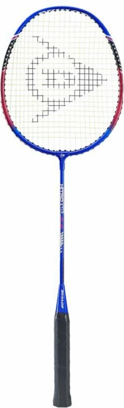 Seti i badmintonit Dunlop Nitro Star 2 13015197