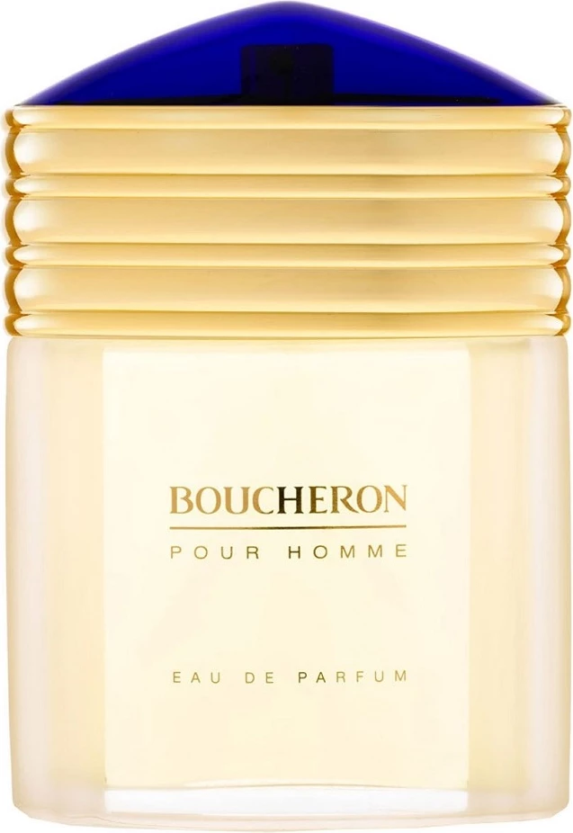 Eau de Parfum për meshkuj Boucheron Pour Homme 100ml