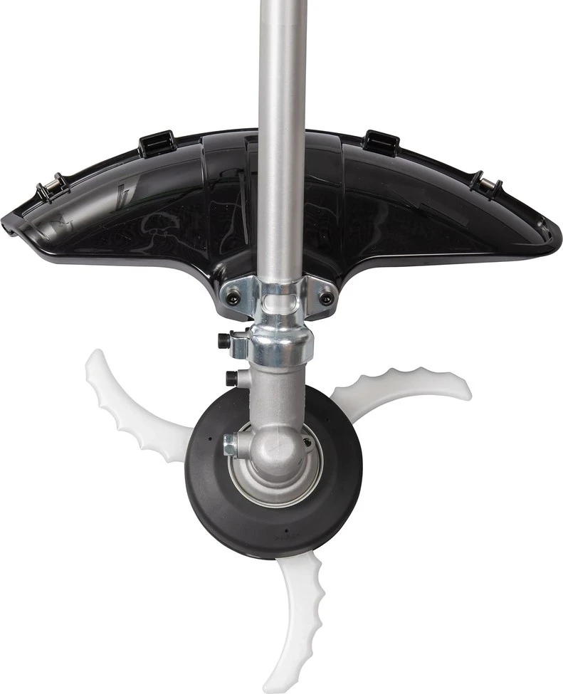 Trimues pa kabllo Makita UR016GM101