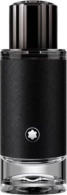 Eau de Parfum për meshkuj Mont Blanc Explorer 30ml