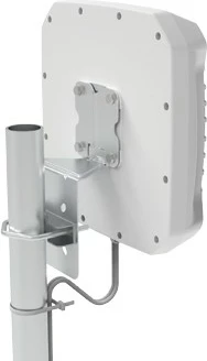 Antena Poynting XPOL-2-5G, 11 dBi, e bardhë