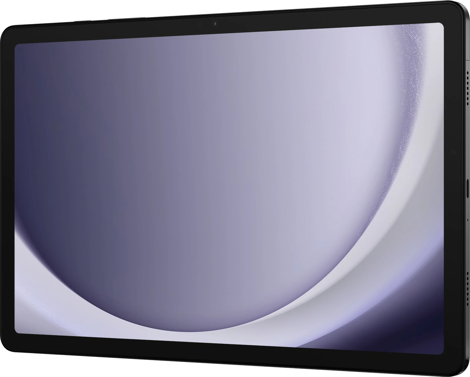 Tablet Samsung Galaxy Tab A9+, 64 GB, 4 GB, 11", Grafit