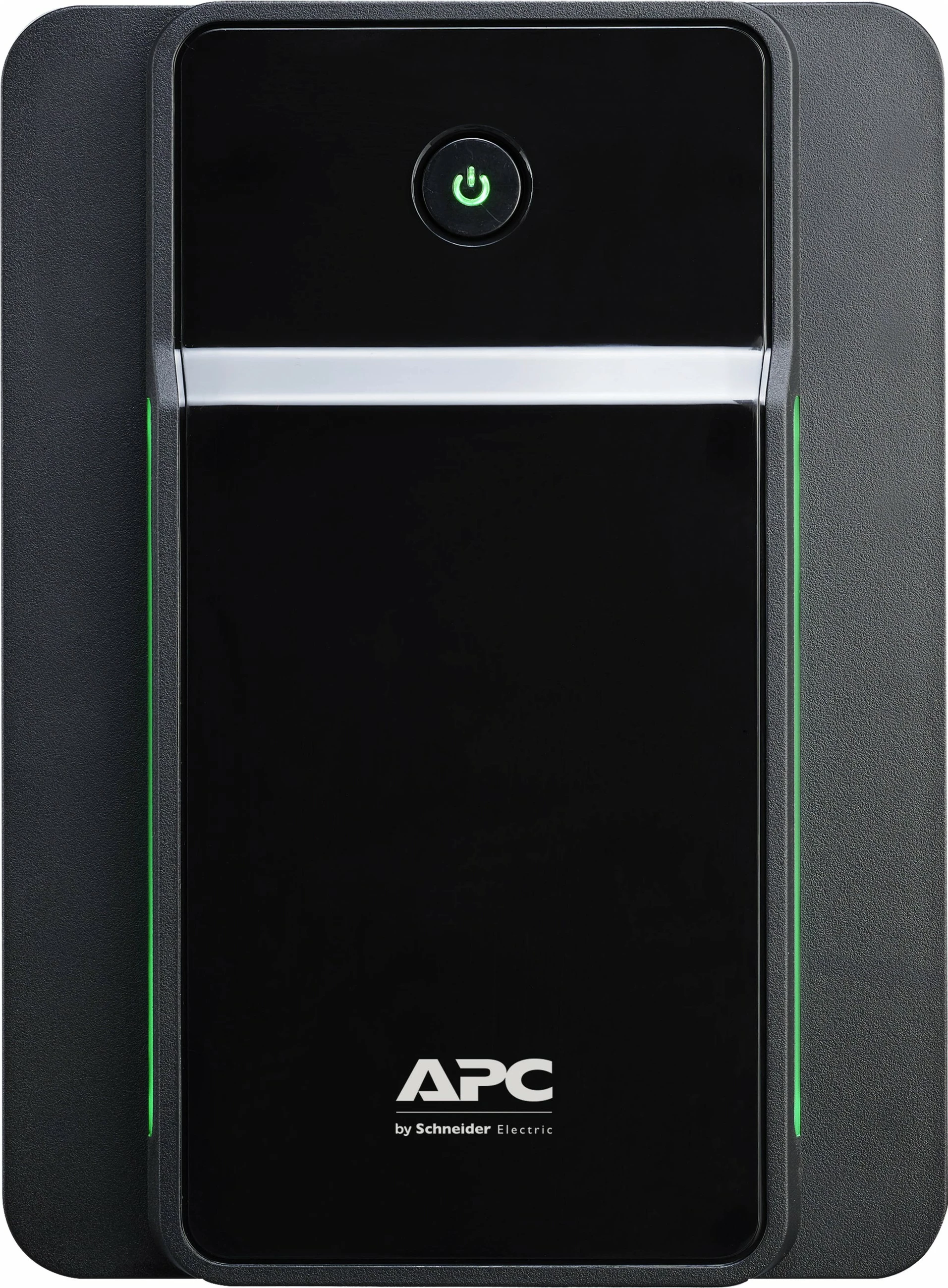 UPS APC BX1200MI, Line-Interactive, 1.2 kVA, 650 W, Sine, 140 V, 300 V