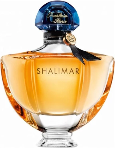 Eau de Parfum Guerlain Shalimar , 90 ml