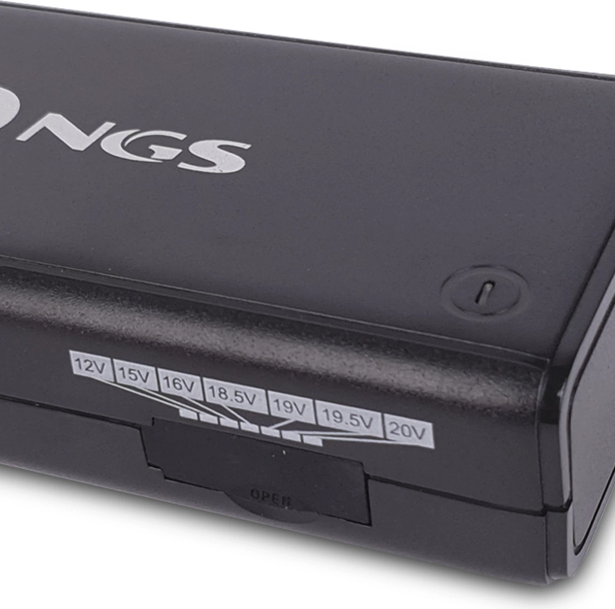 Karikues universal NGS 90W