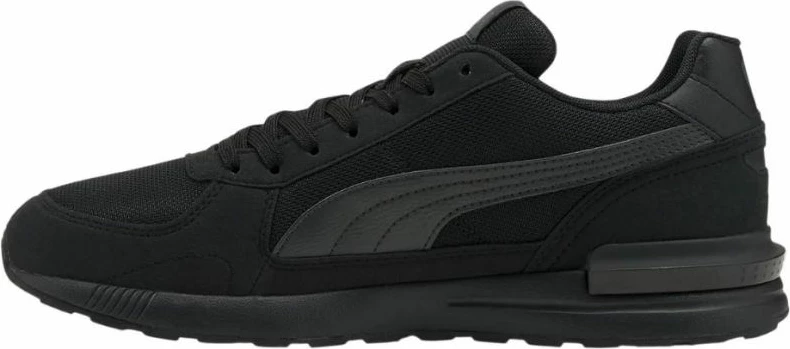 Atlete Puma Graviton për meshkuj, të zeza