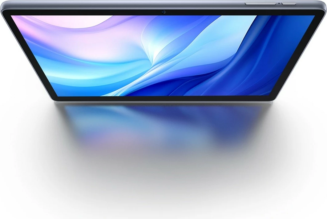 Tablet Ulefone Tab W10, 10.1", 4/128GB, Space Grey