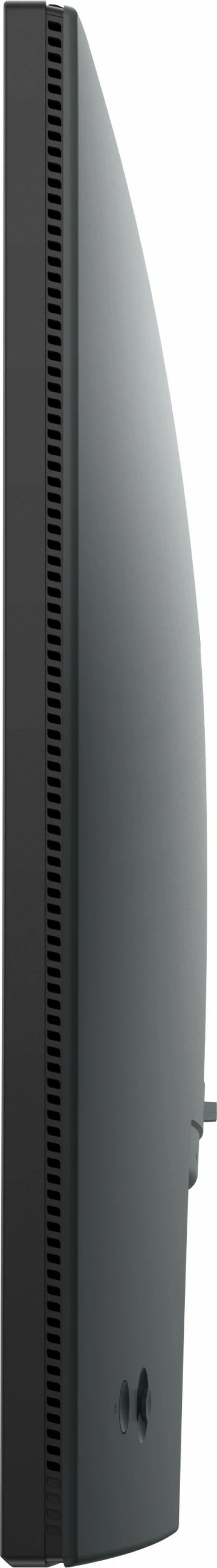 Monitor DELL P Series P2725H_WOST, 27 inç, Full HD, LCD, i zi