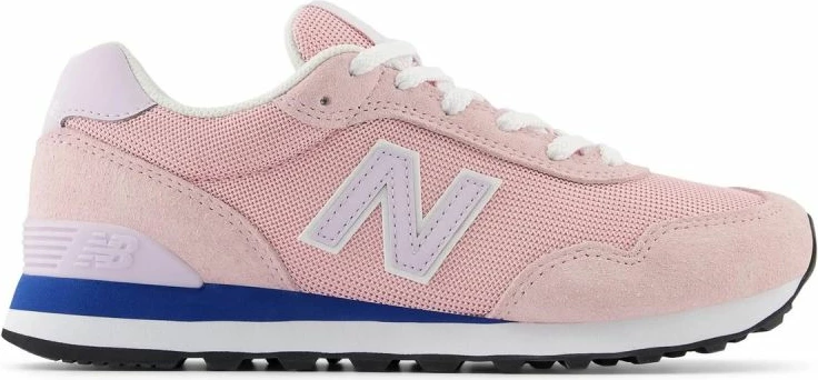 Atlete për femra New Balance, rozë
