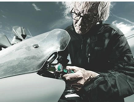 Set çelësa Wera 05004284001, 1/4", metric, 12 copë, kokë 6-17 mm, TX10-TX25, zi/gjelbër