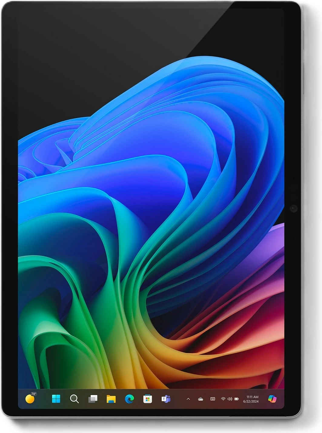 Tablet Microsoft Surface Pro FB Ultra5/16GB/512GB Win11Pro Platinum