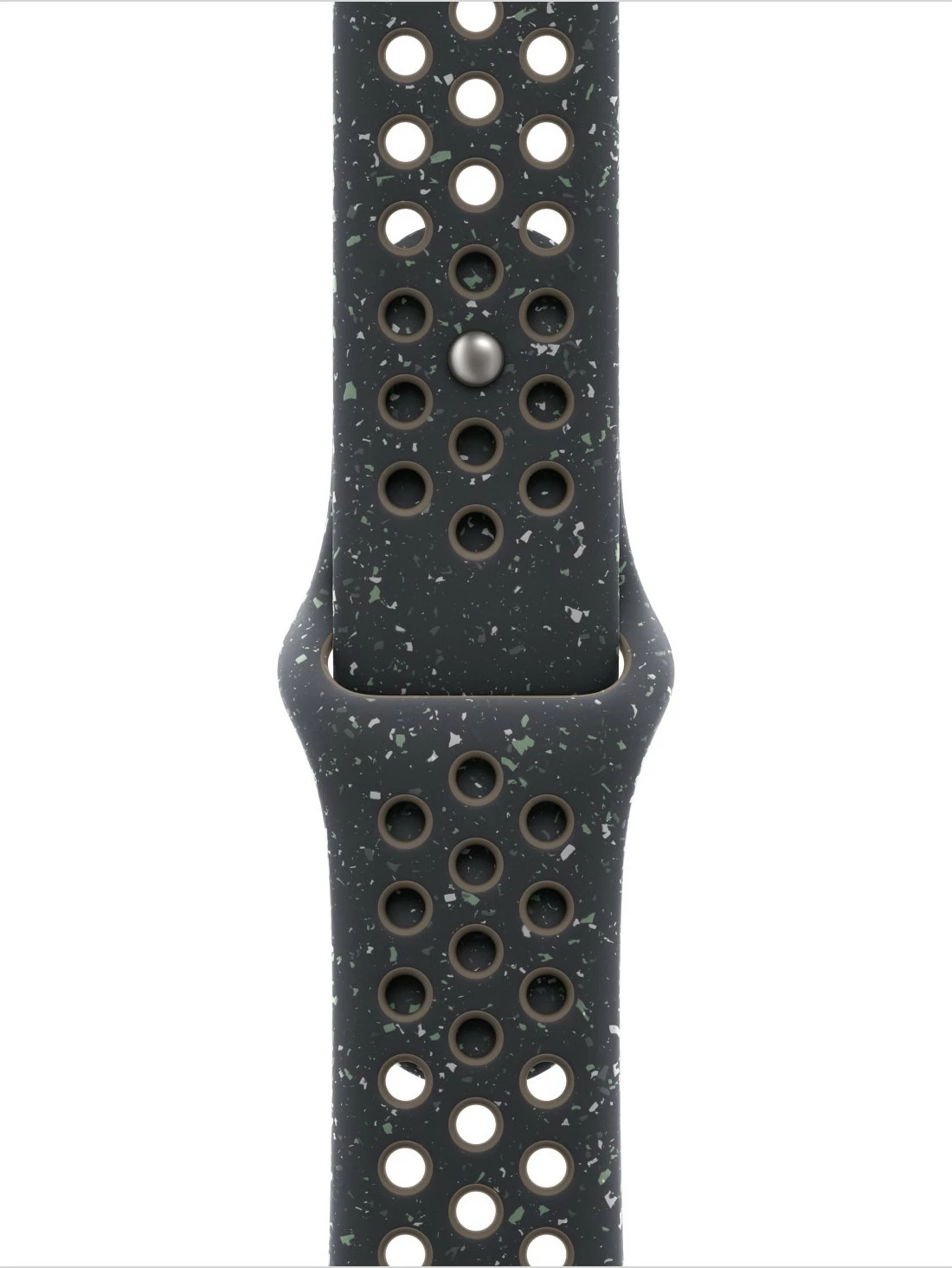 Rrip Apple 42mm Nike Sport, Midnight Sky