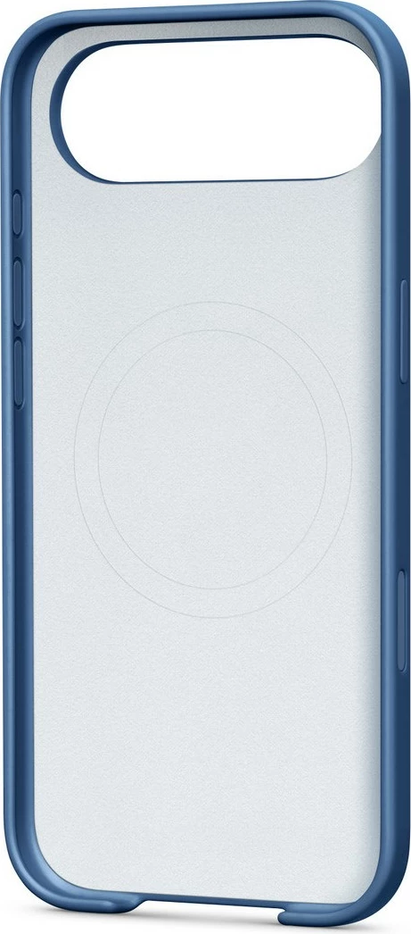 Mbështjellës Beats për iPhone, MagSafe, kontroll kamerës, felsblau