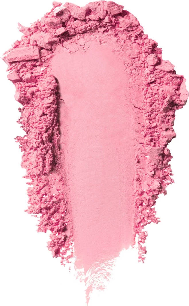 Blush Nabla Close-Up – Shade: Petite
