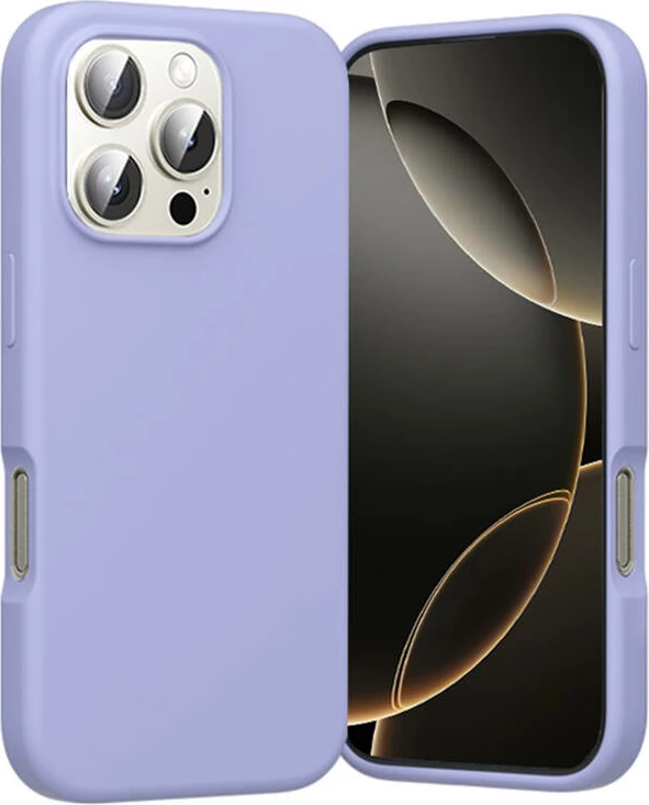 Mbështjellës Vention KUHG0-10 për iPhone 16, MagSafe, jeshil