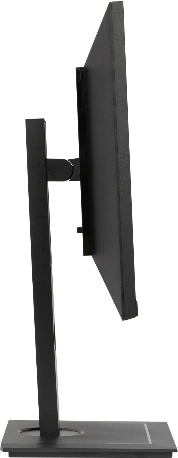 Monitor AG Neovo DW2401, 24 inç, 2560 x 1440 piksel, LED, i zi