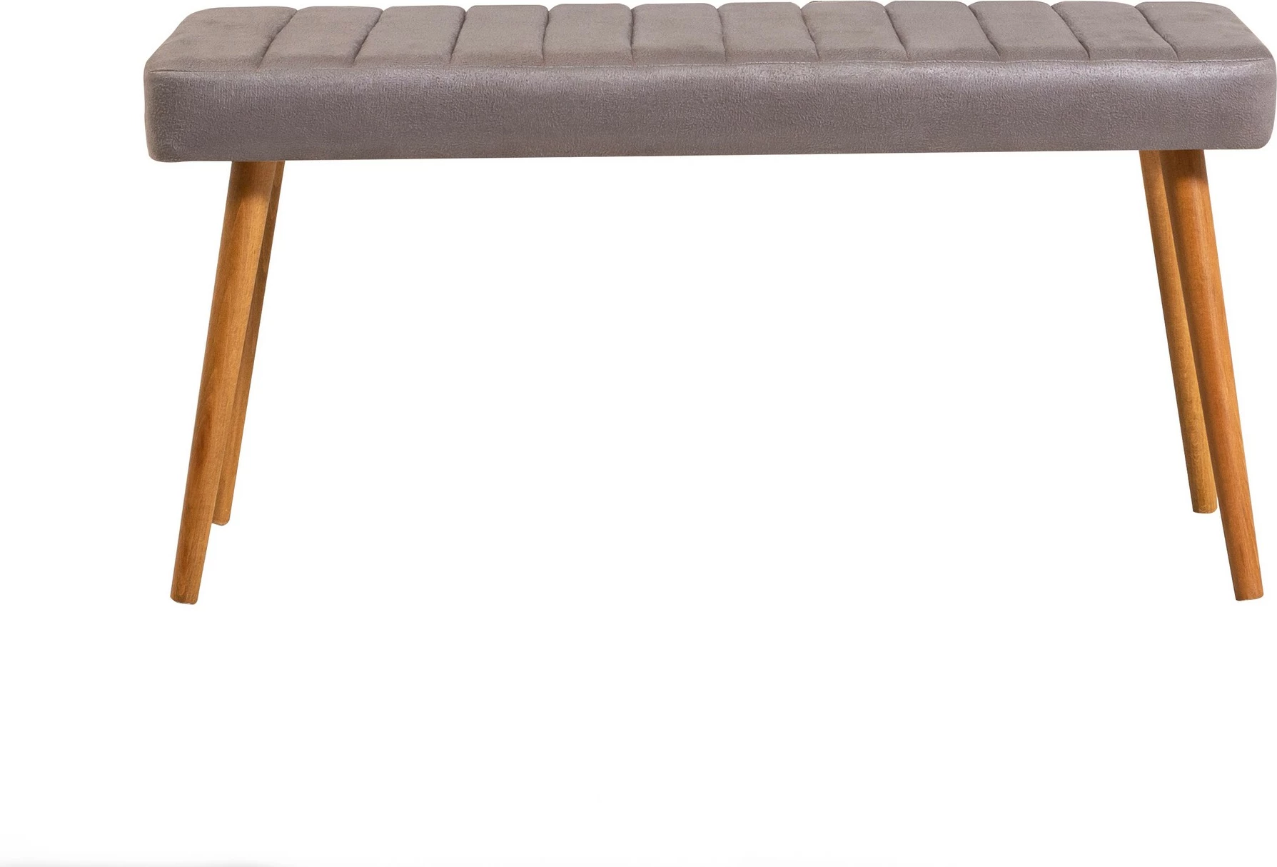 Set tavoline me karrige (6 copë), Skye Decor, Costa 0701 - 2 AB