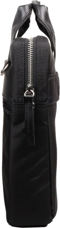 Çantë toploader Acer ABG144 për laptop 14", e zezë