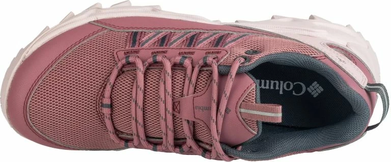 Atlete për femra Columbia, vjollcë