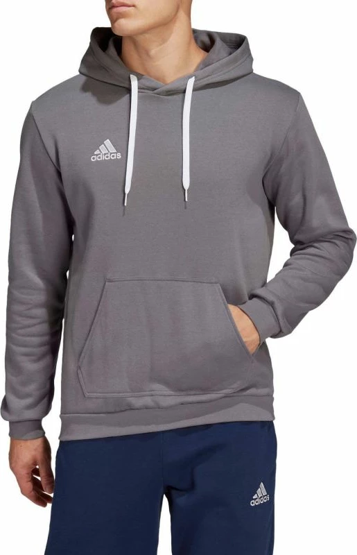 Duks adidas për meshkuj, gri