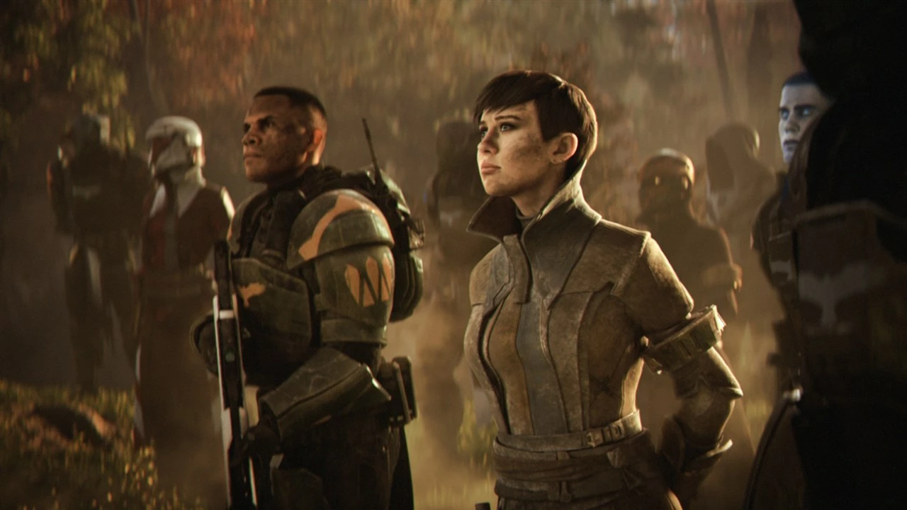 Lojë PC Activision Blizzard Destiny 2, PEGI 16