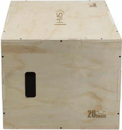 Kuti druri për stërvitje Yakimasport, për meshkuj dhe femra