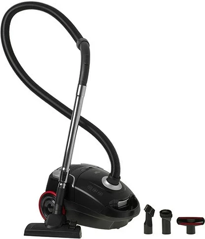 Fshesë elektrike Adler AD 7054, 800 W, E zezë