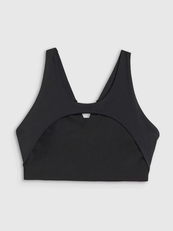 Bra sportiv për femra 4F [Madhësia: M]