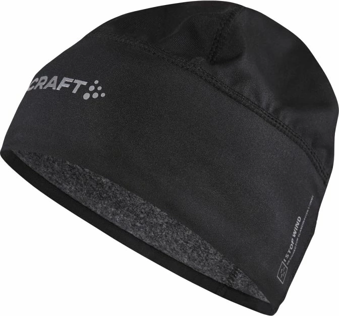 Kapelë sportive Craft
