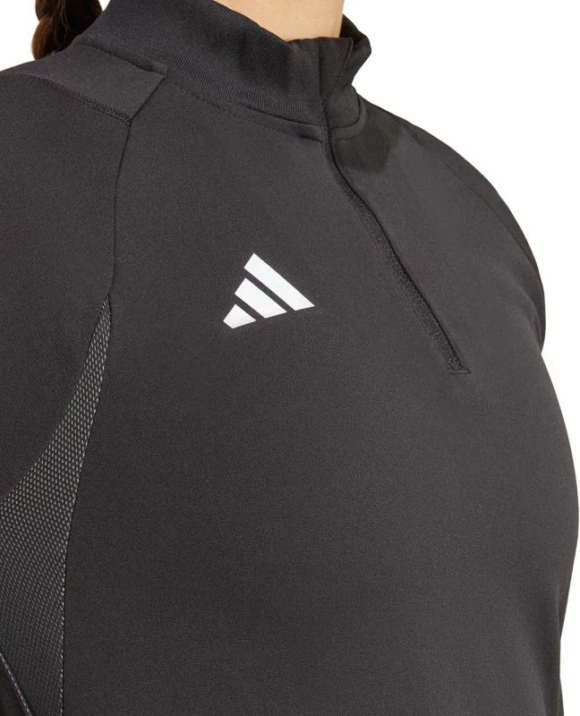Duks për femra adidas, bardh e zi