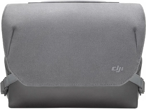 Çantë/çantë shpine transporti 2n1 DJI CP.MA.00000432.01 për Mavic 3/Mavic 3 Classic, gri